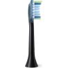 Philips Sonicare toothbrush heads HX9045/88 / HX9045/88