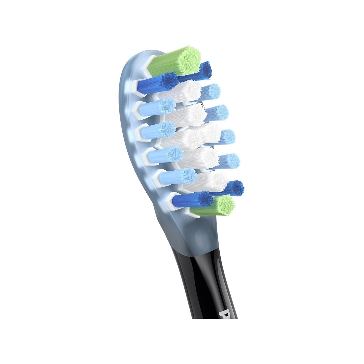 Philips Sonicare toothbrush heads HX9045/88 / HX9045/88