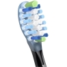 Philips Sonicare toothbrush heads HX9045/88 / HX9045/88