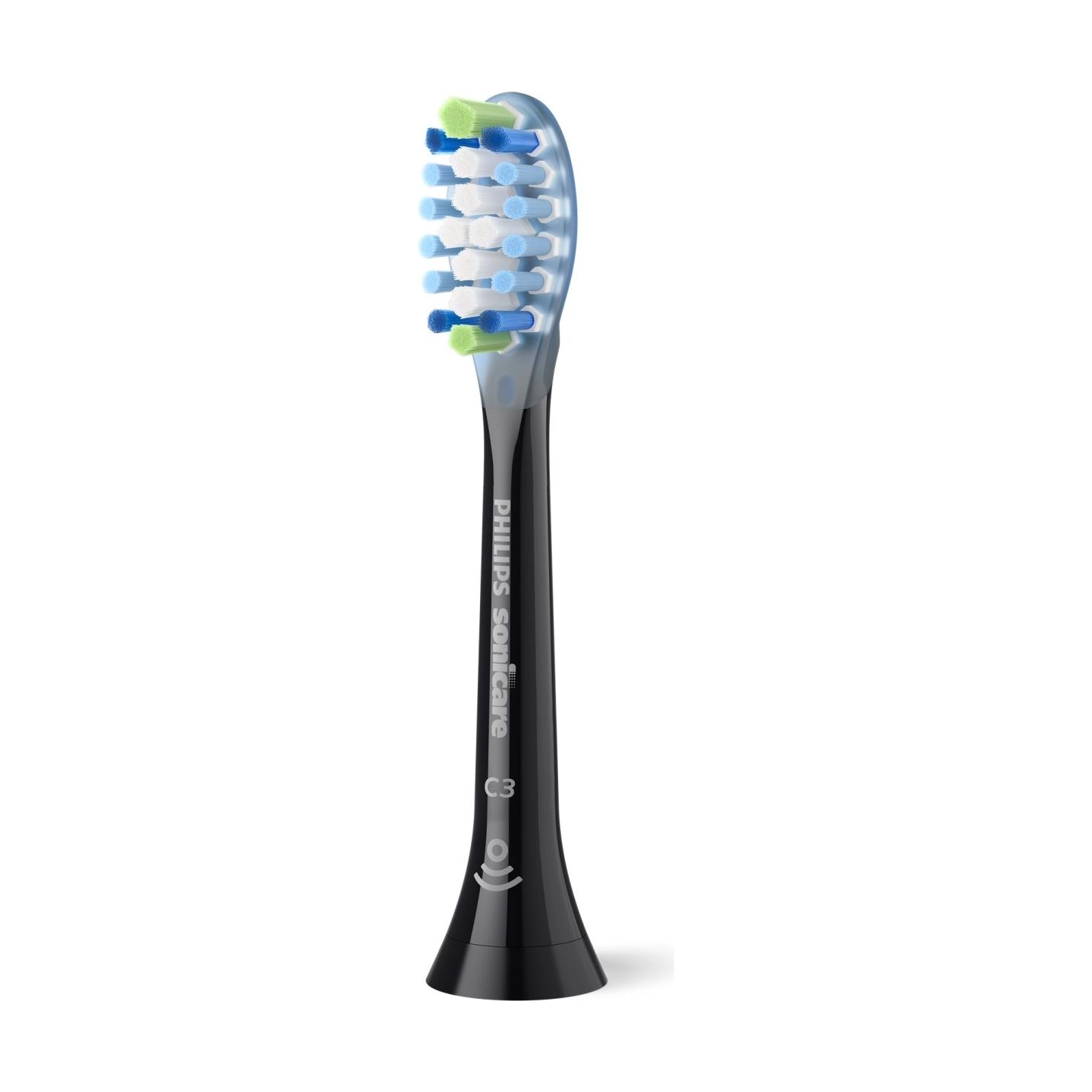Philips Sonicare toothbrush heads HX9045/88 / HX9045/88