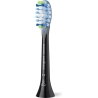 Philips Sonicare toothbrush heads HX9045/88 / HX9045/88