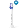 Philips Sonicare toothbrush heads HX6056/87 / HX6056/87