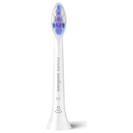 Philips Sonicare toothbrush heads HX6056/87 / HX6056/87