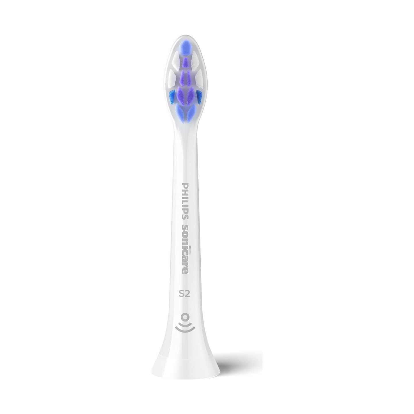 Philips Sonicare toothbrush heads HX6056/87 / HX6056/87