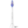 Philips Sonicare toothbrush heads HX6056/87 / HX6056/87