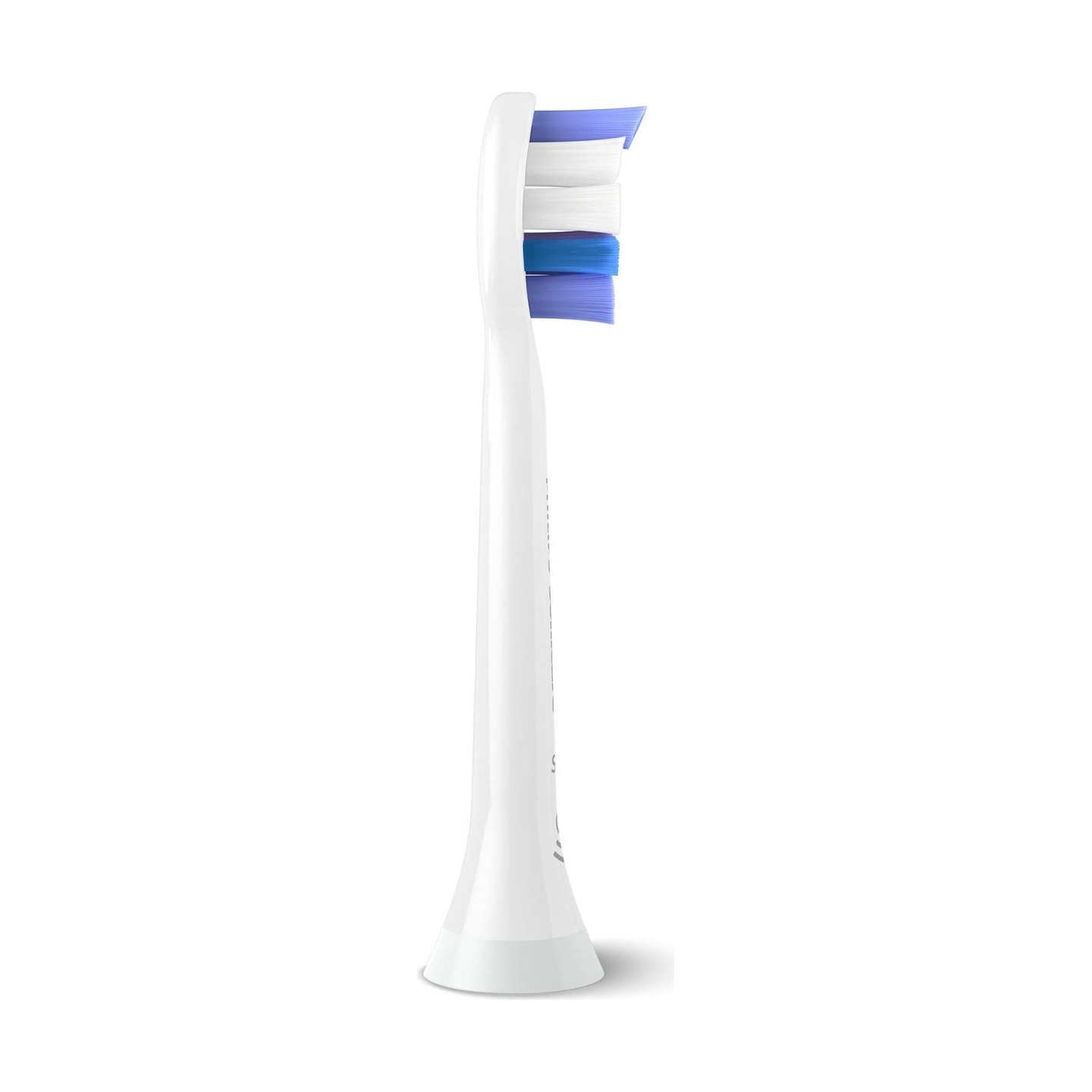 Philips Sonicare toothbrush heads HX6056/87 / HX6056/87