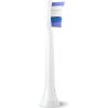 Philips Sonicare toothbrush heads HX6056/87 / HX6056/87