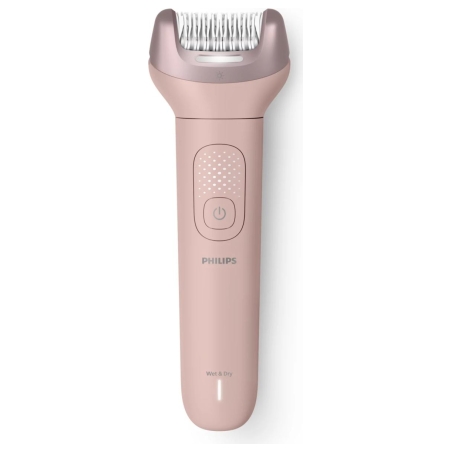 Philips Satinelle Advanced Wet & Dry epilator BRE719/00 / BRE719/00