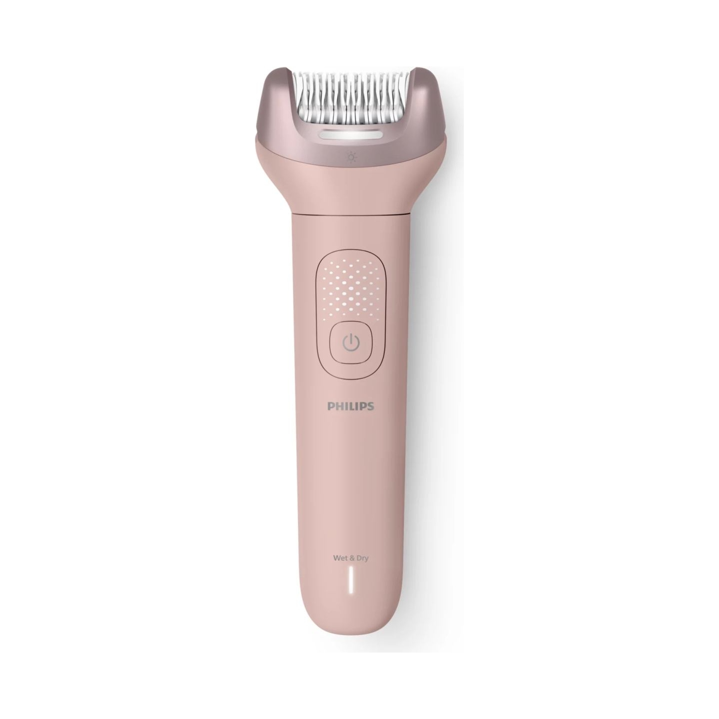 Philips Satinelle Advanced Wet & Dry epilator BRE719/00 / BRE719/00