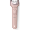 Philips Satinelle Advanced Wet & Dry epilator BRE719/00 / BRE719/00