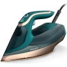 Philips  Azur 8000 Series Steam Iron DST8030/70 / DST8030/70