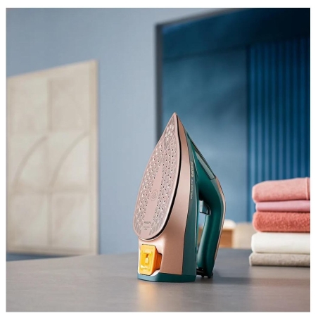 Philips  Azur 8000 Series Steam Iron DST8030/70 / DST8030/70