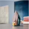 Philips  Azur 8000 Series Steam Iron DST8030/70 / DST8030/70