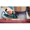 Philips  Azur 8000 Series Steam Iron DST8030/70 / DST8030/70
