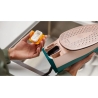 Philips  Azur 8000 Series Steam Iron DST8030/70 / DST8030/70