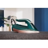 Philips  Azur 8000 Series Steam Iron DST8030/70 / DST8030/70