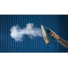 Philips  Azur 8000 Series Steam Iron DST8030/70 / DST8030/70