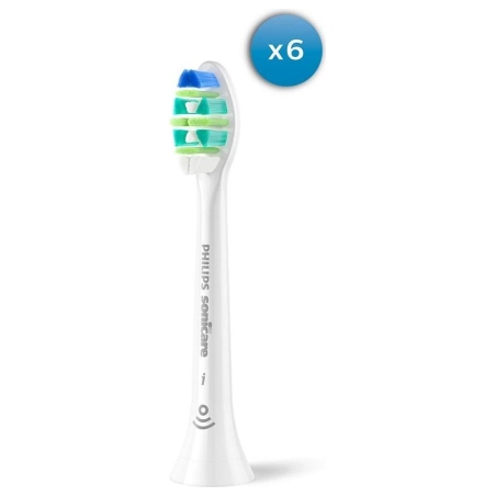 Philips Sonicare toothbrush heads HX9006/87 / HX9006/87