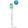 Philips Sonicare toothbrush heads HX9006/87 / HX9006/87