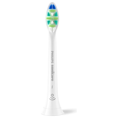 Philips Sonicare toothbrush heads HX9006/87 / HX9006/87