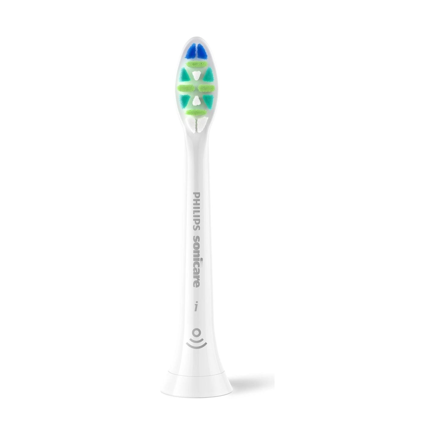 Philips Sonicare toothbrush heads HX9006/87 / HX9006/87