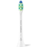 Philips Sonicare toothbrush heads HX9006/87 / HX9006/87
