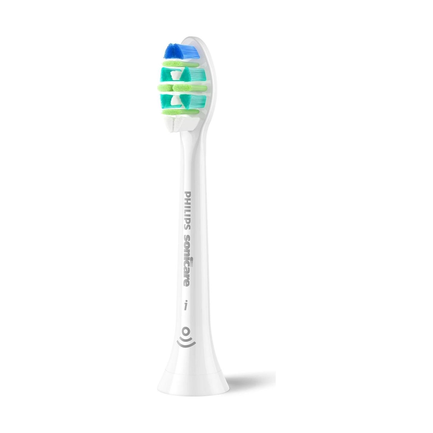 Philips Sonicare toothbrush heads HX9006/87 / HX9006/87