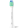 Philips Sonicare toothbrush heads HX9006/87 / HX9006/87