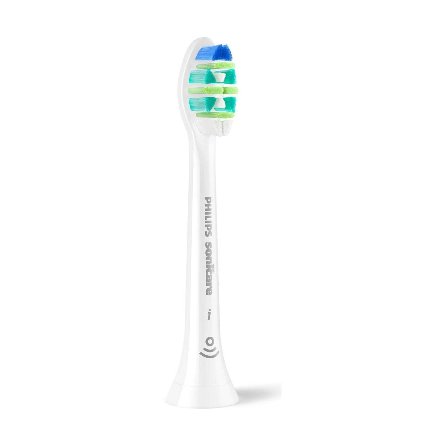 Philips Sonicare toothbrush heads HX9006/87 / HX9006/87