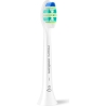 Philips Sonicare toothbrush heads HX9006/87 / HX9006/87