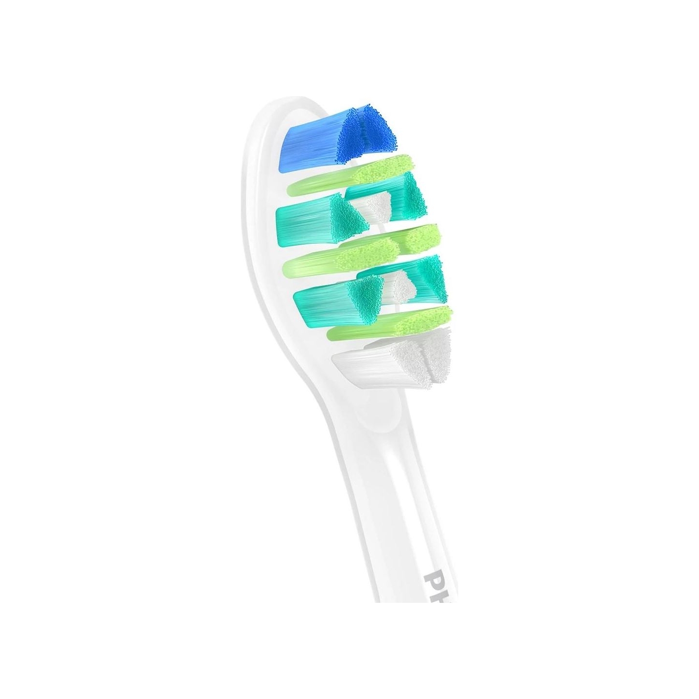 Philips Sonicare toothbrush heads HX9006/87 / HX9006/87