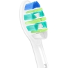 Philips Sonicare toothbrush heads HX9006/87 / HX9006/87