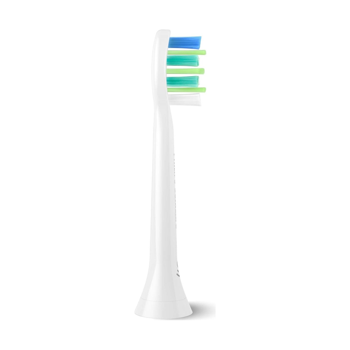 Philips Sonicare toothbrush heads HX9006/87 / HX9006/87