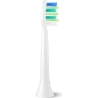 Philips Sonicare toothbrush heads HX9006/87 / HX9006/87