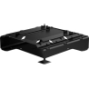 HP B200 DM Desktop Mini Thin Client PC Mounting Bracket for P22v G5, P22 G5, P22h G5, P24v G5, P24 G5, P24h G5, P27 G5, P27h G5 