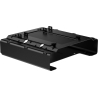 HP B200 DM Desktop Mini Thin Client PC Mounting Bracket for P22v G5, P22 G5, P22h G5, P24v G5, P24 G5, P24h G5, P27 G5, P27h G5 