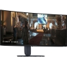 Dell Alienware 34 280Hz QD-OLED Gaming Monitor - AW3426DW / 210-BWFN