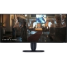 Dell Alienware 34 280Hz QD-OLED Gaming Monitor - AW3426DW / 210-BWFN