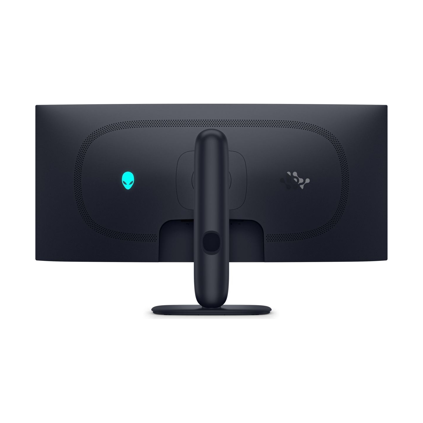 Dell Alienware 34 280Hz QD-OLED Gaming Monitor - AW3426DW / 210-BWFN