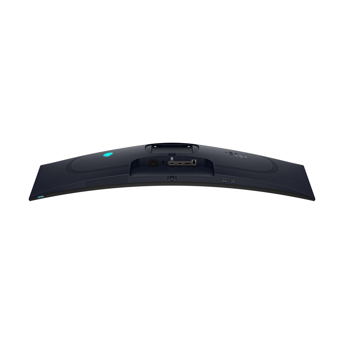 Dell Alienware 34 280Hz QD-OLED Gaming Monitor - AW3426DW / 210-BWFN