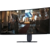 Dell Alienware 34 280Hz QD-OLED Gaming Monitor - AW3426DW / 210-BWFN