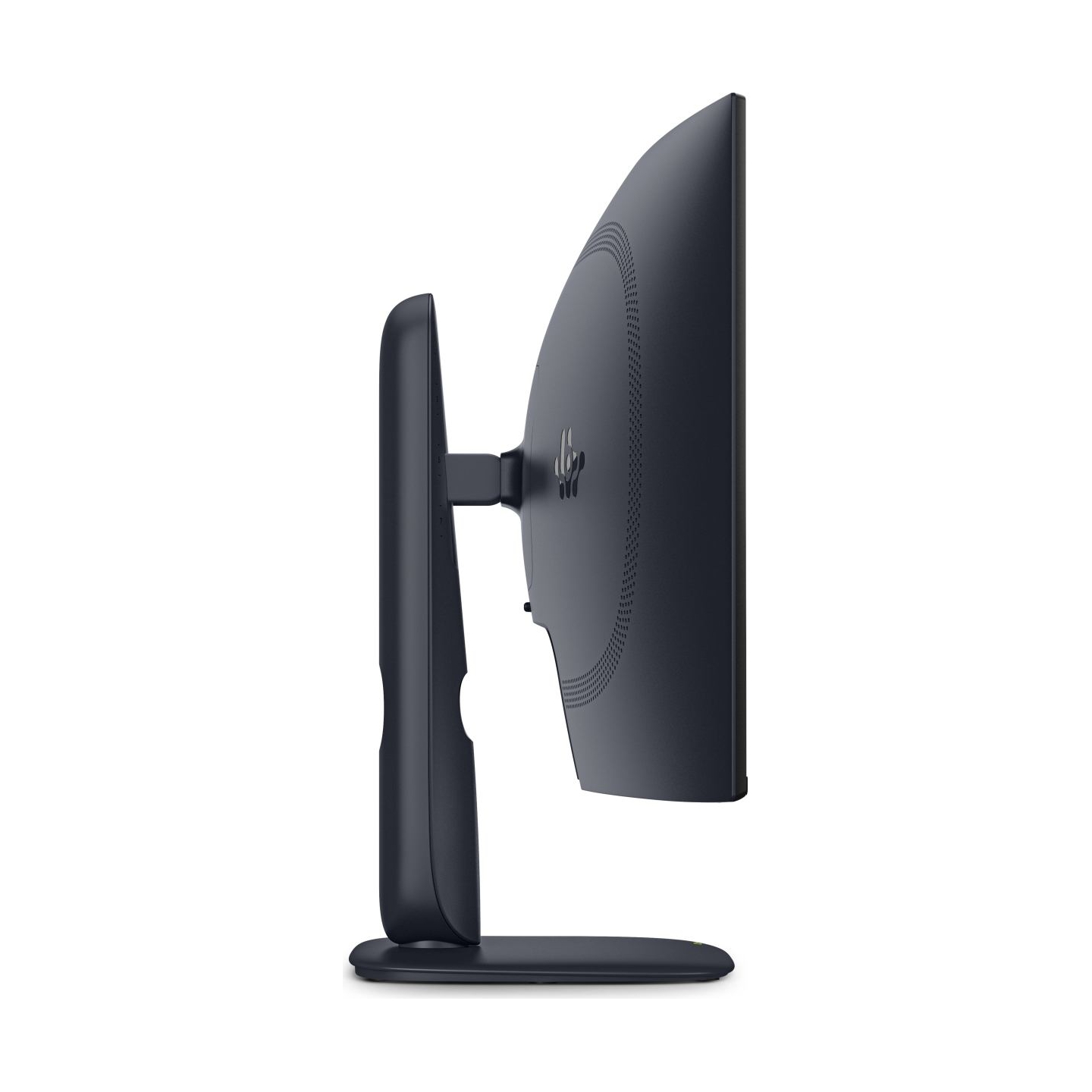 Dell Alienware 34 280Hz QD-OLED Gaming Monitor - AW3426DW / 210-BWFN