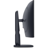 Dell Alienware 34 280Hz QD-OLED Gaming Monitor - AW3426DW / 210-BWFN