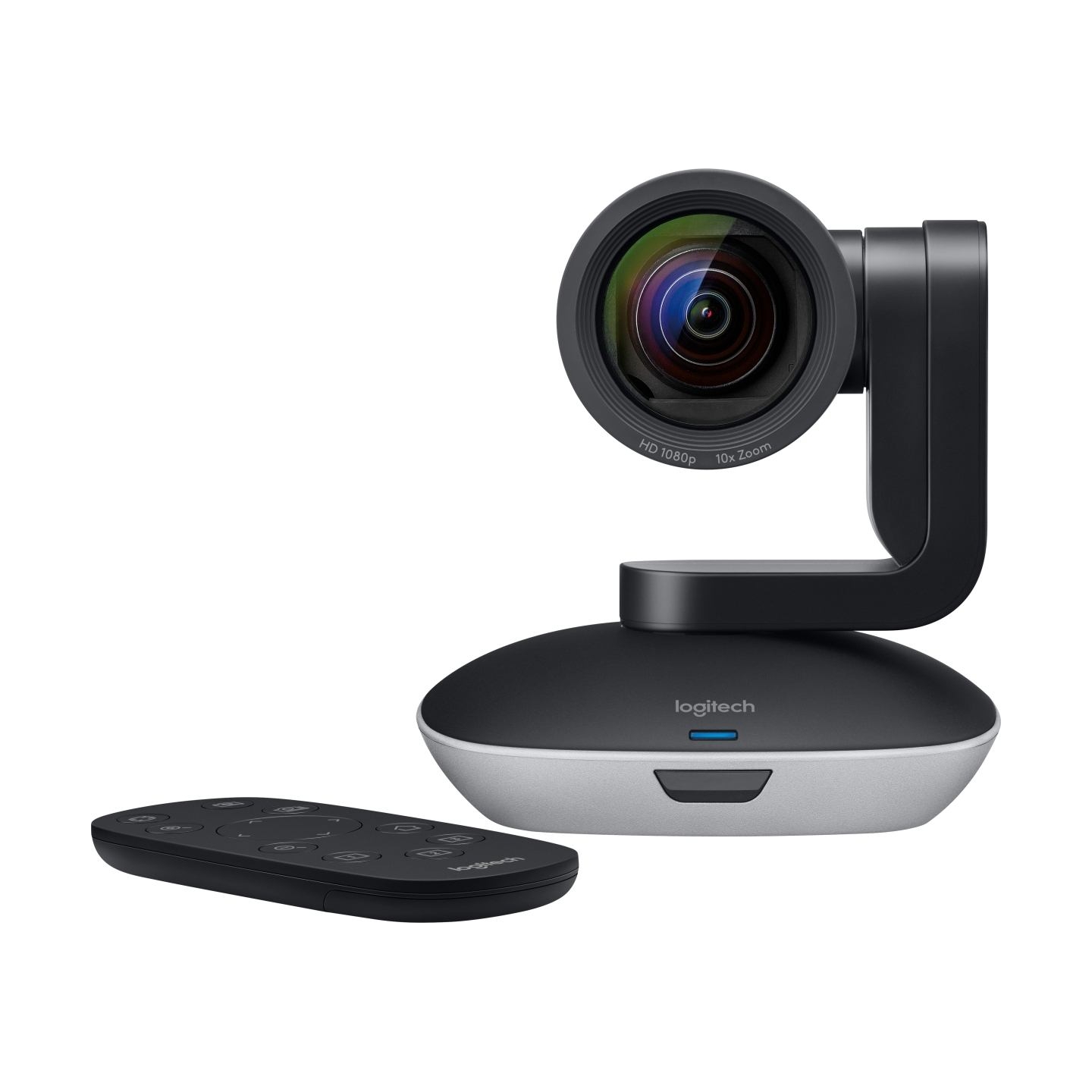 Logitech PTZ Pro 2 Camera / 960-001186