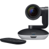 Logitech PTZ Pro 2 Camera / 960-001186