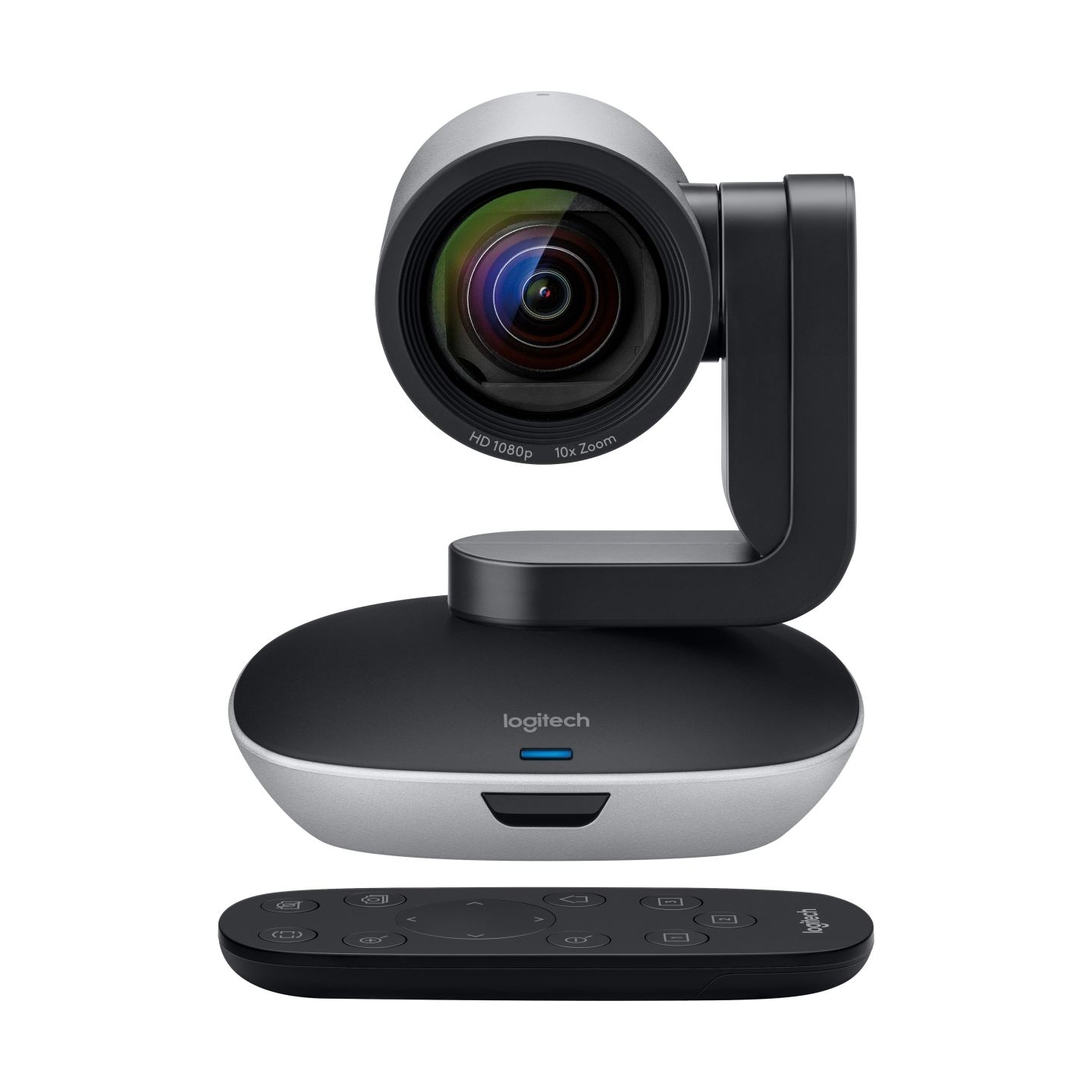 Logitech PTZ Pro 2 Camera / 960-001186