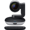 Logitech PTZ Pro 2 Camera / 960-001186