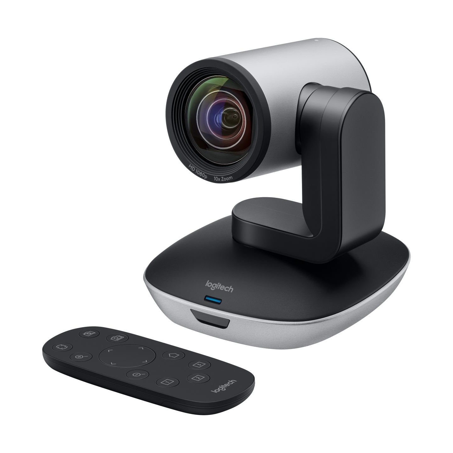 Logitech PTZ Pro 2 Camera / 960-001186