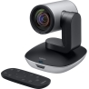 Logitech PTZ Pro 2 Camera / 960-001186
