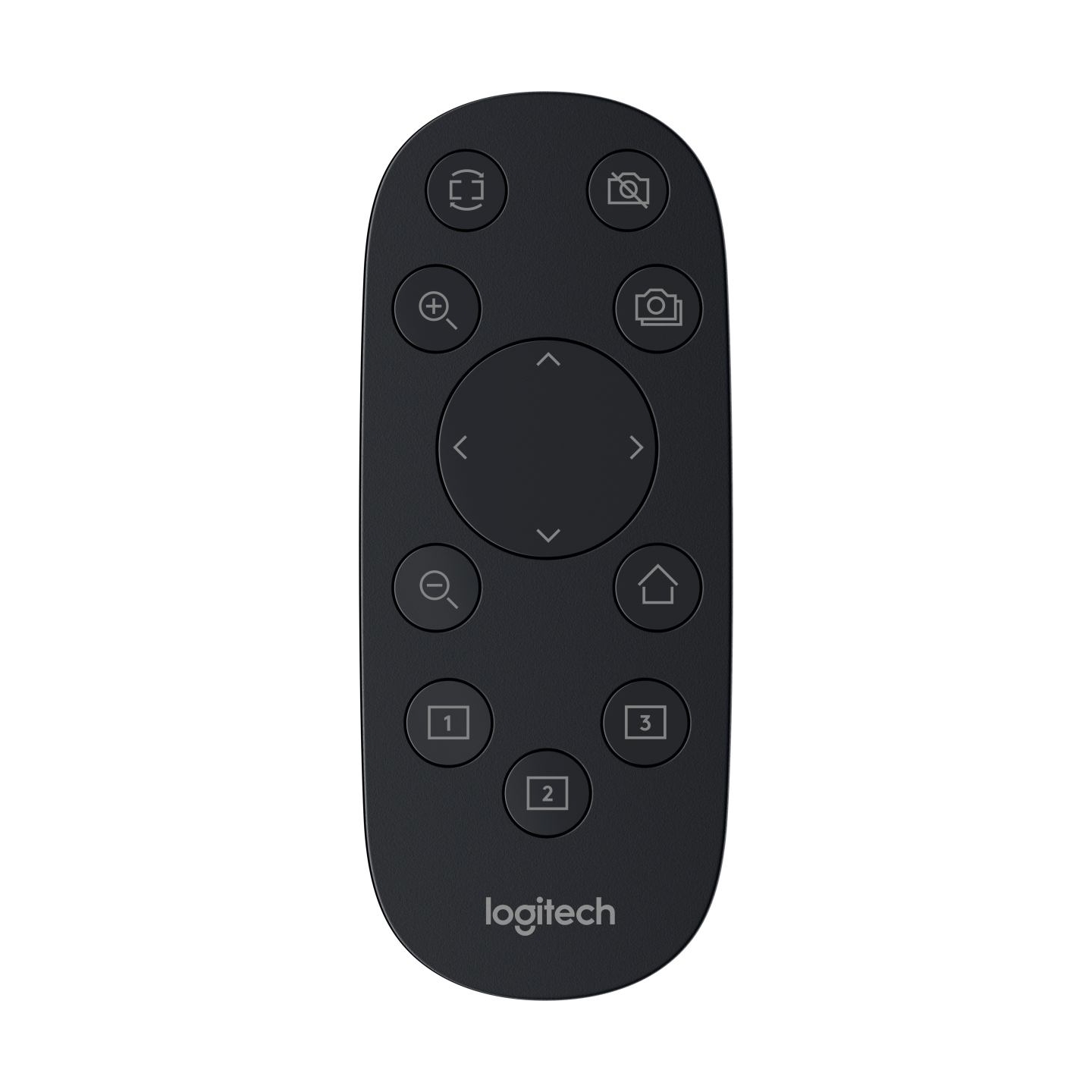 Logitech PTZ Pro 2 Camera / 960-001186